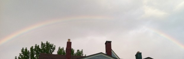 1074765_4810239628466_1086073233_o